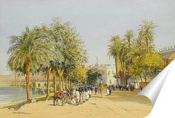  Egypt030