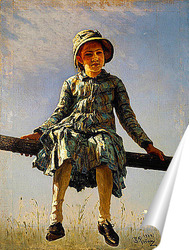  Манифестация. 17 октября 1905 года