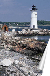  lighthouse094