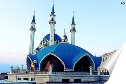  Аполлон Бельведерский