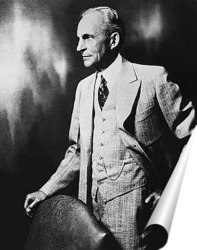   Henry Ford-5-1