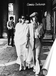   Постер HU003029