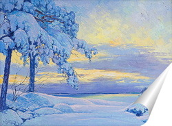  Волны