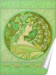  Музыка 1898