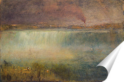  Дома в Монклере, 1892