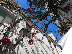  Parador de Cuenca