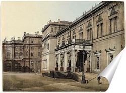  Санкт Петербург 1890-1900
