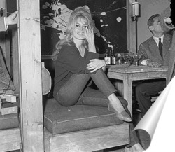  Brigitte Bardot-05