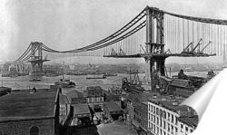  NY112-1