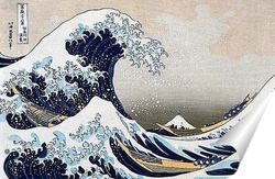  Hokusai_3