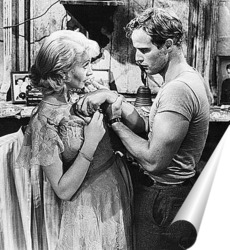   Marlon Brando-8-1