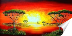  Africa..