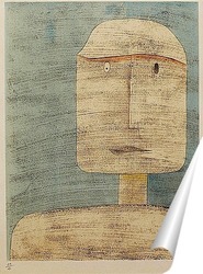  Мезальянс, 1933
