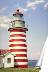  lighthouse094