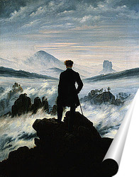   Постер Kas007-1