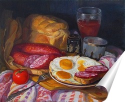 Плюшевые Мишки