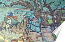  Костромские провода
