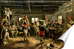  Събранието на Оборище 1876 Димитър Гюдженов