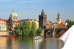  PRAGA-008