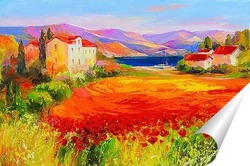  БАБОЧКИ В ЖИВОТЕ 