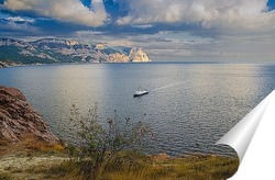  на закате 1