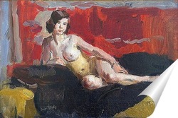  Амстердам