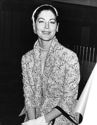  Ava Gardner-4