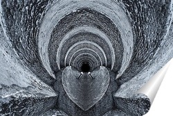  небеса 04