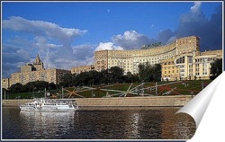  Picture_001
