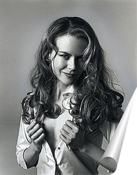  Nicole Kidman_27