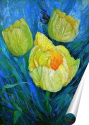  Защитник. Парижские зарисовки.