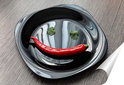  Абстракция