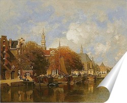  Роттердам 