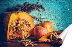  кухня 81265