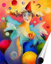  Времени не скажешь стой 