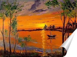  Храм Аполлона