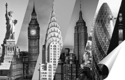  Таймс-сквер