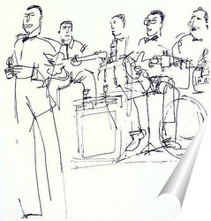  Dmuz007