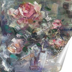  рио-рита