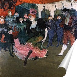  Toulouse-Lautrec-5