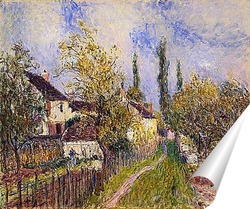  Pissarro012