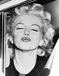  Monroe-69