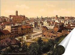  Санкт Пеетрбург.1890-1900 гг