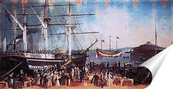  FM001911