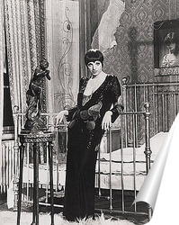  Liza Minnelli-08