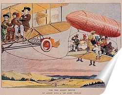  Pab021-1
