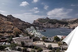  Караул-Оба