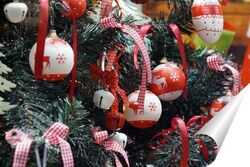  Новый год 55741