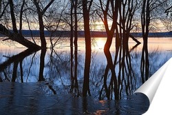  Белеет парус одинокий