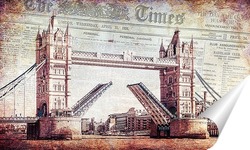  Tower Bridge